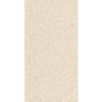 Tapeta liście bambusa Casadeco BALI 88171154 Bambu Bali