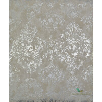 Tapeta Antonina Vella NW3568 York Modern Metals