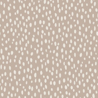 Tapeta kropki Esta 139255 Forest Friends
