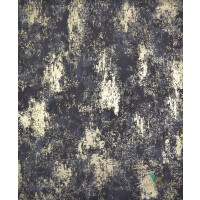Tapeta Antonina Vella NW3575 York Modern Metals