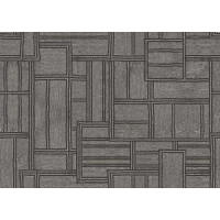 Tapeta Arte 50560 Civilia Paleo