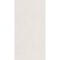 Tapeta lniane płótno Casadeco BALI 88190143 Java Bali