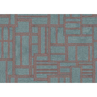 Tapeta Arte 50561 Civilia Paleo