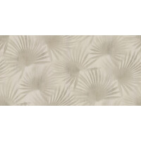 Tapeta palmowe liście Decori & Decori 72913 Zen - 106cm szer.