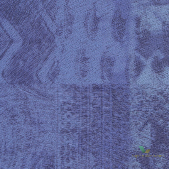 Tapeta w stylu boho Elitis VP65404 Kilim Memoires