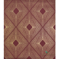 Tapeta Antonina Vella NW3588 York Modern Metals