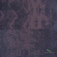 Tapeta w stylu boho Elitis VP65405 Kilim Memoires