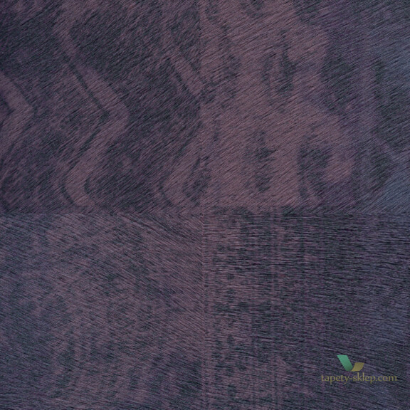 Tapeta w stylu boho Elitis VP65405 Kilim Memoires