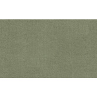 Tapeta płótno Decori & Decori 72916 Zen - 106cm szer.