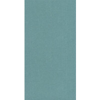 Tapeta lniane płótno Casadeco BALI 88196400 Java Bali