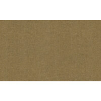 Tapeta płótno Decori & Decori 72917 Zen - 106cm szer.