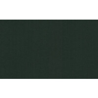 Tapeta płótno Decori & Decori 72918 Zen - 106cm szer.