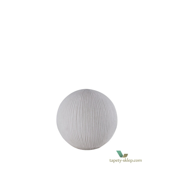 Lampa stojąca Sandhamn 28 IP44 990008 Globen