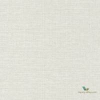 Tapeta jak tkanina Casamance 74250100 Carioca Rio Madeira