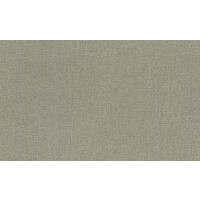 Tapeta płótno Decori & Decori 72919 Zen - 106cm szer.