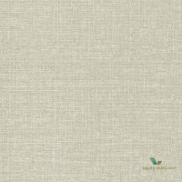 Tapeta jak tkanina Casamance 74250304 Carioca Rio Madeira