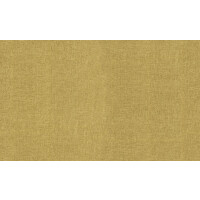 Tapeta płótno Decori & Decori 72920 Zen - 106cm szer.