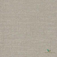 Tapeta jak tkanina Casamance 74250406 Carioca Rio Madeira