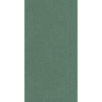 Tapeta lniane płótno Casadeco BALI 88197833 Java Bali