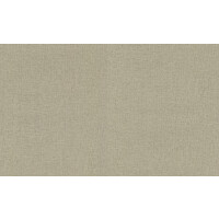Tapeta płótno Decori & Decori 72921 Zen - 106cm szer.