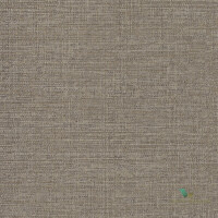 Tapeta jak tkanina Casamance 74250508 Carioca Rio Madeira