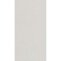 Tapeta lniane płótno Casadeco BALI 88199157 Java Bali