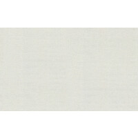 Tapeta płótno Decori & Decori 72922 Zen - 106cm szer.