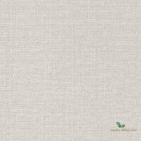 Tapeta jak tkanina Casamance 74250610 Carioca Rio Madeira