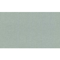 Tapeta płótno Decori & Decori 72923 Zen - 106cm szer.