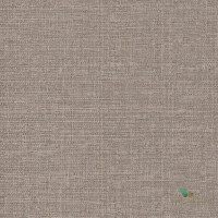 Tapeta jak tkanina Casamance 74250712 Carioca Rio Madeira
