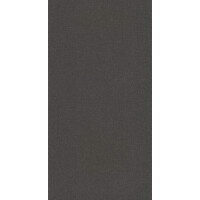 Tapeta lniane płótno Casadeco BALI 88199938 Java Bali