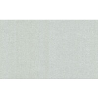 Tapeta płótno Decori & Decori 72924 Zen - 106cm szer.