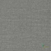 Tapeta jak tkanina Casamance 74250814 Carioca Rio Madeira