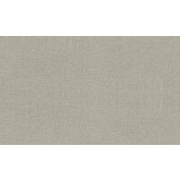 Tapeta płótno Decori & Decori 72925 Zen - 106cm szer.