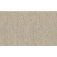 Tapeta prążki Decori & Decori 72927 Zen - 106cm szer.
