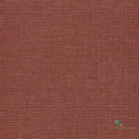 Tapeta jak tkanina Casamance 74251018 Carioca Rio Madeira