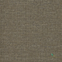 Tapeta jak tkanina Casamance 74251936 Carioca Rio Madeira
