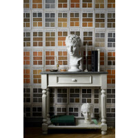 Tapeta Mind the Gap WP20414 Traite Des Couleurs