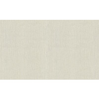 Tapeta prążki Decori & Decori 72934 Zen - 106cm szer.