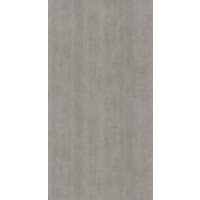 Tapeta jak beton Casadeco MINRL 88069323 Beton Minerals