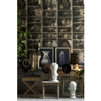 Tapeta Mind the Gap WP20417 Greek Pottery