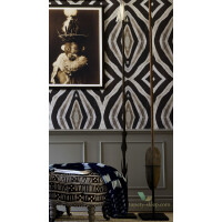 Tapeta Mind the Gap WP20418 Idube
