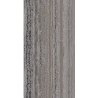 Tapeta falujące paski Casadeco MINRL 88079404 Onyx Minerals
