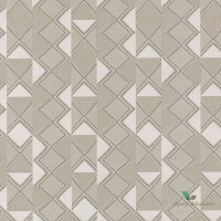 Tapeta Ikat Casamance 74270262 Calcada Rio Madeira