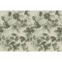 Tapeta kwiaty Decori & Decori 72952 Zen - 106cm szer.