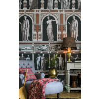 Tapeta Mind the Gap WP20422 Statues Antique