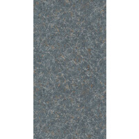 Tapeta jak marmur Casadeco MINRL 88086506 Marbre Minerals