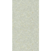 Tapeta jak marmur Casadeco MINRL 88087244 Marbre Minerals