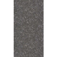 Tapeta jak marmur Casadeco MINRL 88089519 Marbre Minerals