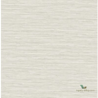 Tapeta KT Exclusive FJ40168 Grasscloth Sanctuary